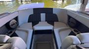 MasterCraft-X22-24-3735-12