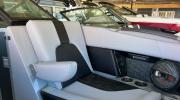 MasterCraft-X22-24-3735-13