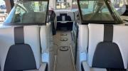 MasterCraft-X22-24-3735-14