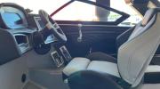 MasterCraft-X22-24-3735-15