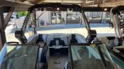 MasterCraft-X22-24-3735-16