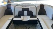 MasterCraft-X22-24-3735-18