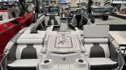 MasterCraft-X22-24-3735-2