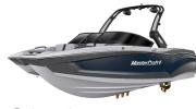 MasterCraft-X22-24-3735-20