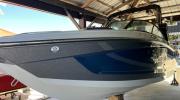 MasterCraft-X22-24-3735-3