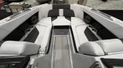 MasterCraft-X22-24-3735-6