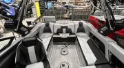 MasterCraft-X22-24-3735-8