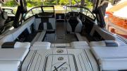 MasterCraft-X22-24-3735-9