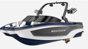 MasterCraft-XT20-25-3792-1