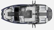 MasterCraft-XT20-25-3792-2