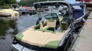 Mastercraft-NXT20-24-3745-1