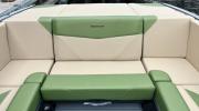 Mastercraft-NXT20-24-3745-10