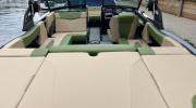 Mastercraft-NXT20-24-3745-12