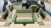 Mastercraft-NXT20-24-3745-13
