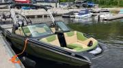 Mastercraft-NXT20-24-3745-2