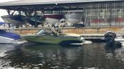 Mastercraft-NXT20-24-3745-3