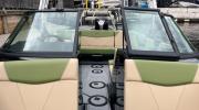 Mastercraft-NXT20-24-3745-6