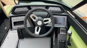 Mastercraft-NXT20-24-3745-7