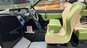 Mastercraft-NXT20-24-3745-8