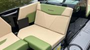 Mastercraft-NXT20-24-3745-9