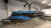 Mastercraft-XT22-2