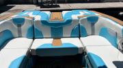Mastercraft-XT22-24-3744-10