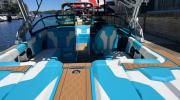 Mastercraft-XT22-24-3744-11