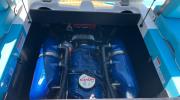 Mastercraft-XT22-24-3744-12