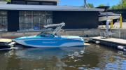 Mastercraft-XT22-24-3744-2