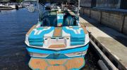 Mastercraft-XT22-24-3744-3