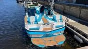 Mastercraft-XT22-24-3744-4