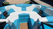 Mastercraft-XT22-24-3744-5