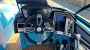 Mastercraft-XT22-24-3744-7