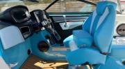 Mastercraft-XT22-24-3744-8