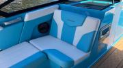 Mastercraft-XT22-24-3744-9