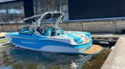 Mastercraft-XT22-24-3744