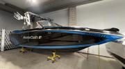 Mastercraft-XT22-3