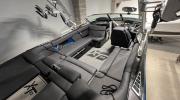 Mastercraft-XT22-5