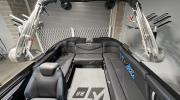 Mastercraft-XT22-6