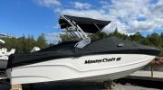 Mastercraft-XT22T-24-3640-2
