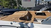 Mastercraft-XT22T-24-3640-3