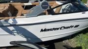 Mastercraft-XT22T-24-3640-4