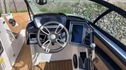 Mastercraft-XT22T-24-3640-6