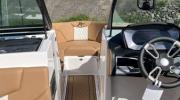 Mastercraft-XT22T-24-3640-7