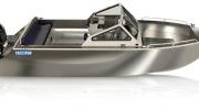 Stanley-24-3686