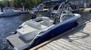 Used-Cobalt-R3-Surf-1