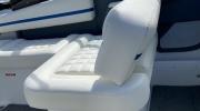 Used-Cobalt-R3-Surf-10