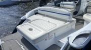 Used-Cobalt-R3-Surf-11