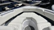 Used-Cobalt-R3-Surf-12