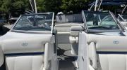 Used-Cobalt-R3-Surf-13